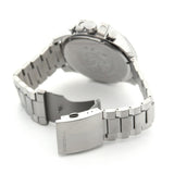 Reloj Diesel Mega Chief Hombre DZ4465