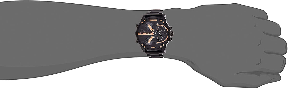 diesel-the-daddies-chronograph