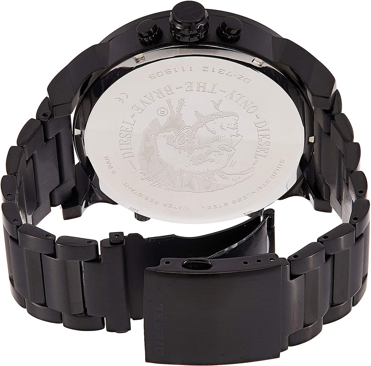 diesel-the-daddies-chronograph