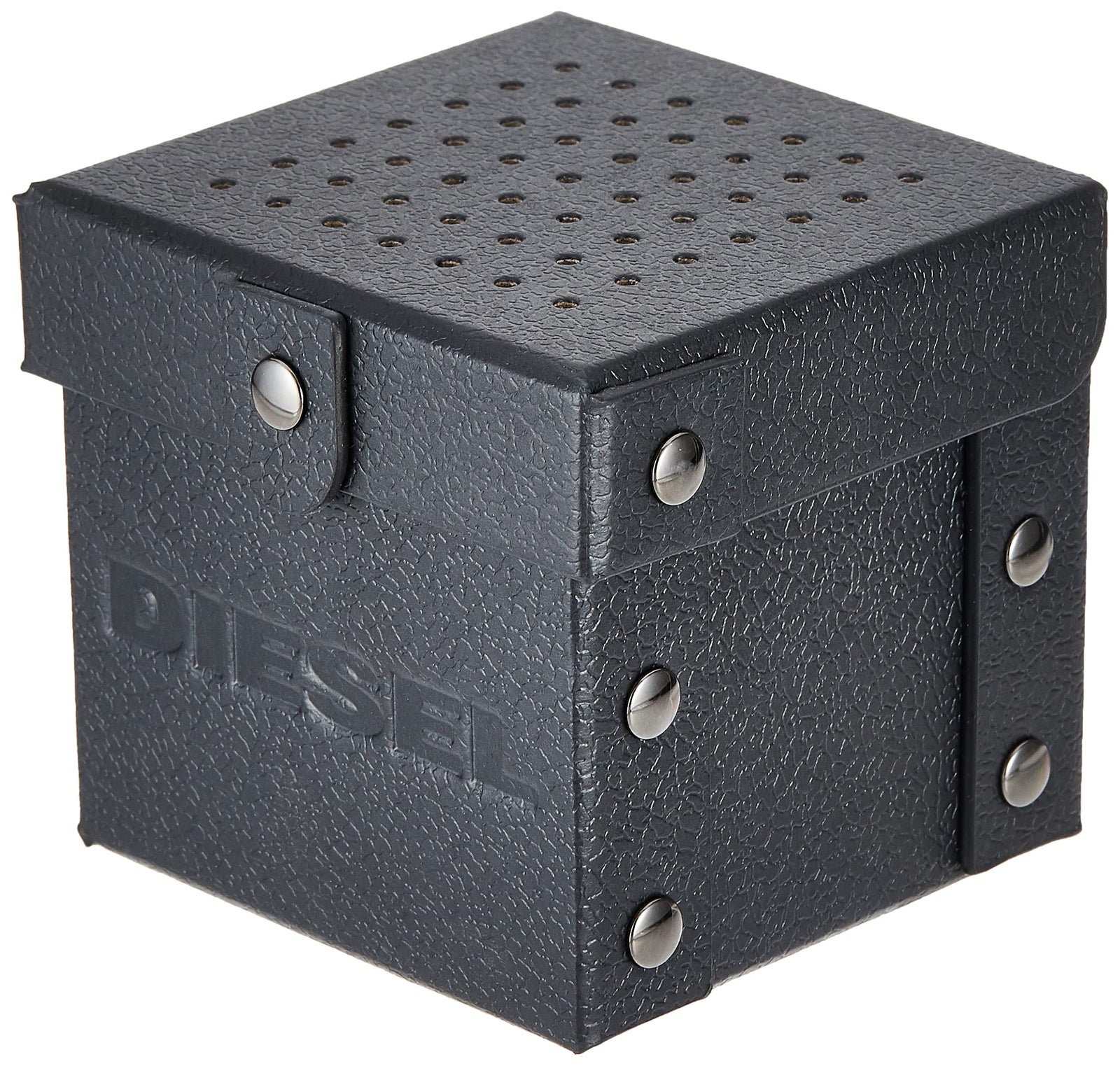 dieselwatchbox1_1600x.jpg?v=