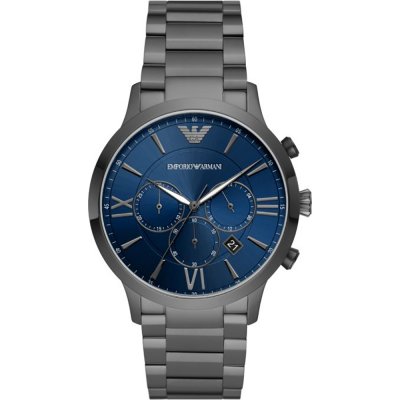Emporio Armani AR11348 Watch