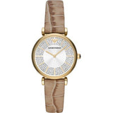 ساعة إمبوريو أرماني AR11518