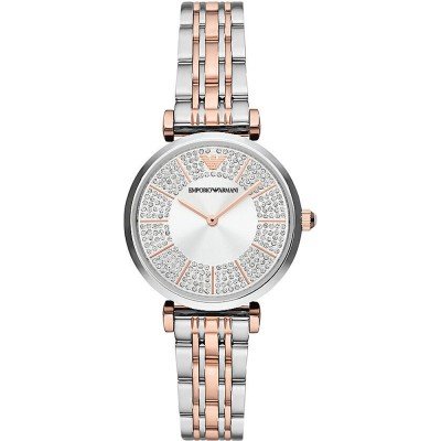 Emporio Armani AR11537 Watch