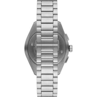 Emporio Armani AR11541 Watch