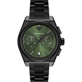Emporio Armani AR11562 Watch