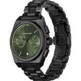 Emporio Armani AR11562 Watch