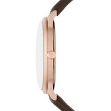 Emporio Armani AR11572 Watch