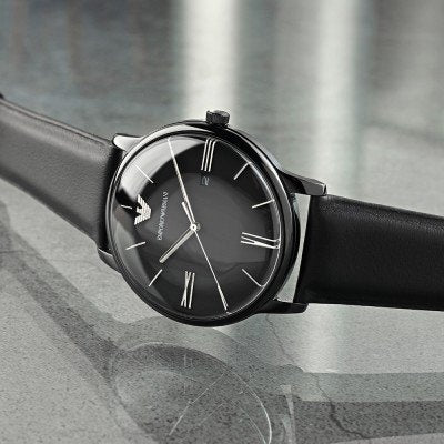 Emporio Armani AR11573 Watch