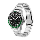 ساعة إمبوريو أرماني AR11589