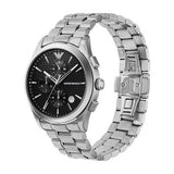 Emporio Armani AR11602 Watch