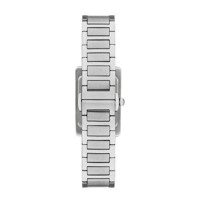 Emporio Armani AR11664 Watch AR11664 - Image 4