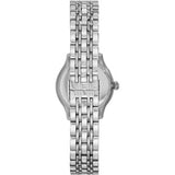 ساعة إمبوريو أرماني AR1803