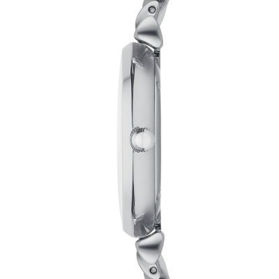 Emporio Armani AR1908 Watch AR1908 - Image 3