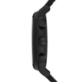 ساعة إمبوريو أرماني AR1948