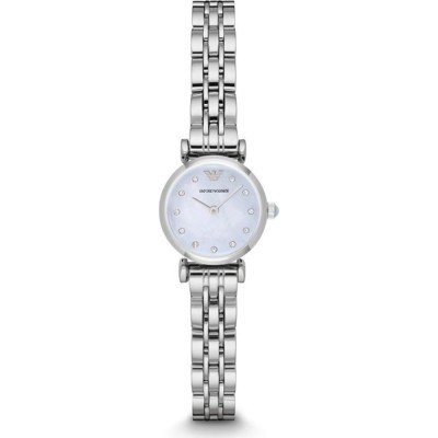 Emporio Armani AR1961 Watch