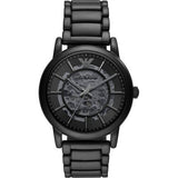 Emporio Armani AR60045 Watch