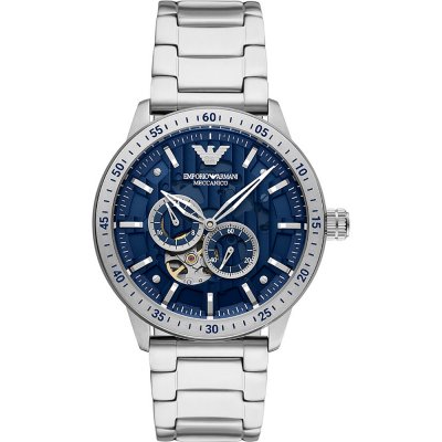 Emporio Armani AR60052 Watch