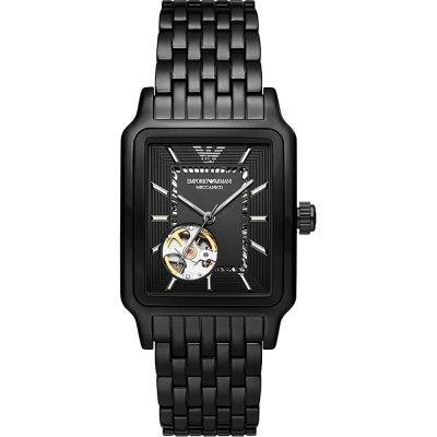 Emporio Armani AR60058 Watch AR60058 - Image 1