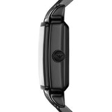 Emporio Armani AR60058 Watch AR60058 - Image 3