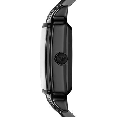 Emporio Armani AR60058 Watch AR60058 - Image 3