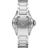 Emporio Armani AR60059 Watch