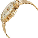 Emporio Armani Gold Men's Watch - AR11315