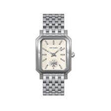 Tory Burch Robinson Stainless Steel Strap Ladies Watches TBW1510 Women's Watch TBW1510 - Image 1