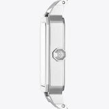 Tory Burch Robinson Stainless Steel Strap Ladies Watches TBW1510 Women's Watch TBW1510 - Image 4