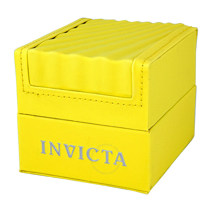Invicta Pro Diver Automático Azul Dial Pepsi Bezel Reloj para hombre 5053