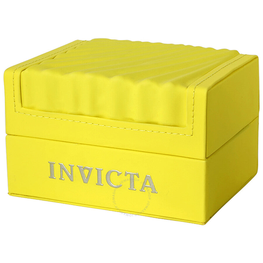 Invicta Pro Diver Automatic Coke Bezel Men's Watch 9403