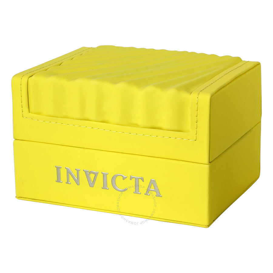Invicta Professional Speedway Chronograph Men's Watch 3644