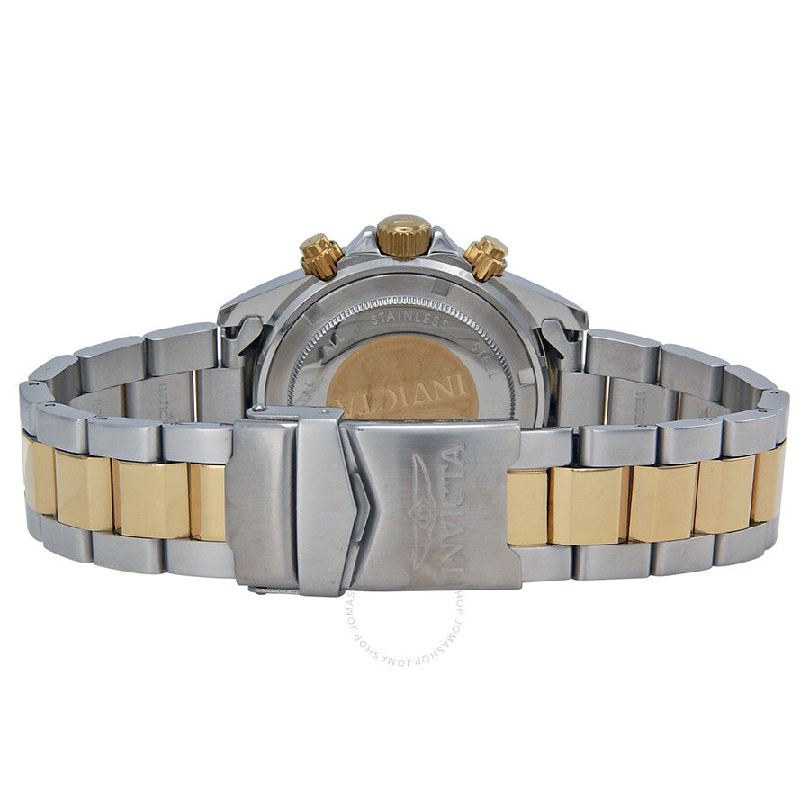 Invicta Professional Speedway Chronograph Men's Watch 3644