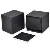 Marc Jacobs Women's Mandy Quartz Watch MJ3573