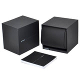 Marc Jacobs Rose Gold Ladies Watch - MJ8678 MJ8678 - Image 4