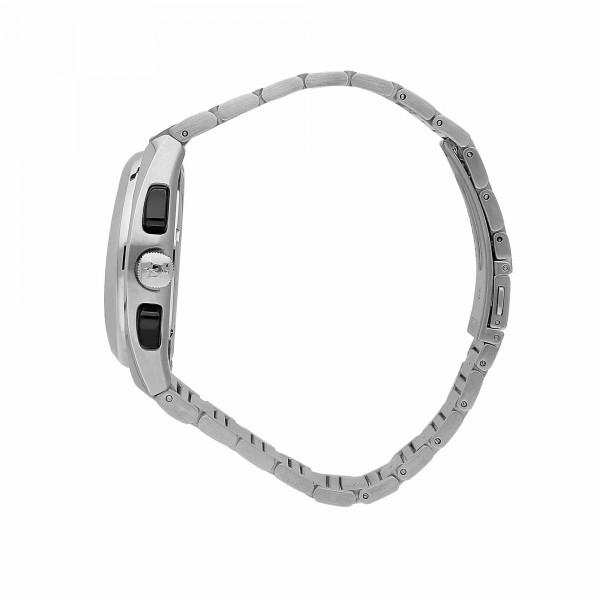 Reloj Maserati Analógico Cuarzo Hombre R8873639002