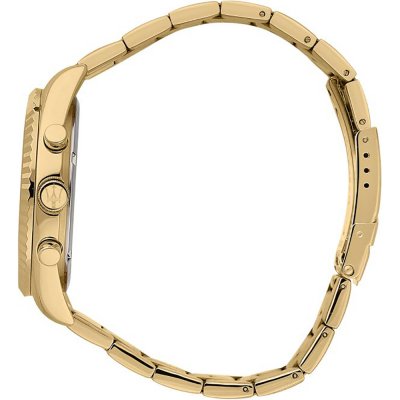 Maserati Competizione R8853100026 Watch R8853100026 - Image 2