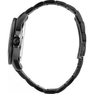 Maserati Competizione R8853100035 Competizione Diver Watch