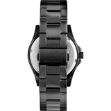 Maserati Competizione R8853100035 Competizione Diver Watch