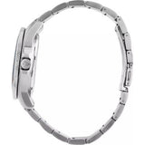 ساعة مازيراتي كومبيتيزيوني R8853100036 للغواصين