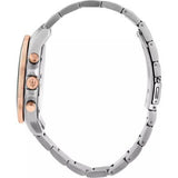 ساعة مازيراتي كومبيتيزيوني R8873600004 للغواصين