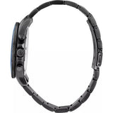 ساعة مازيراتي كومبيتيزيوني R8873600005 للغواصين