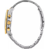 Maserati Competizione R8873600006 Competizione Diver Watch