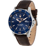 Maserati Competizione R8851100004 Competizione Diver Watch R8851100004 - Image 1