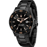 Maserati Competizione R8853100035 Competizione Diver Watch R8853100035 - Image 1
