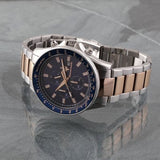 ساعة مازيراتي صفيدا R8873640012