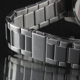 Maserati Sfida R8873640015 Watch