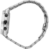 Maserati Stile Chronograph Stainless Steel Men's Watch R8873642004