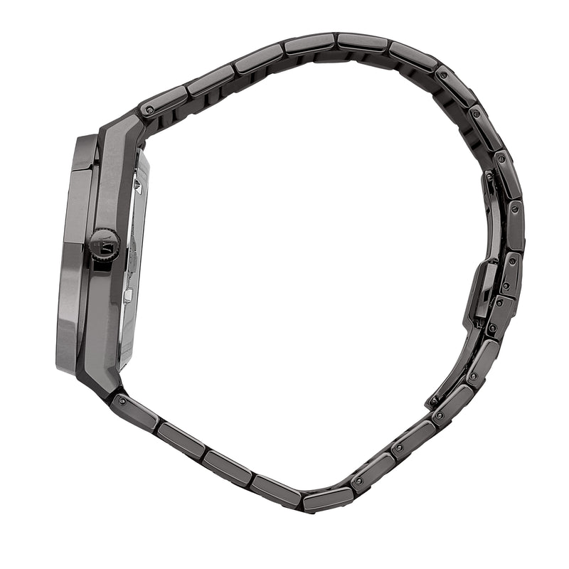 Maserati Stile Men's Watch R8853142001