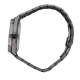 ساعة مازيراتي ستايل الرجالية R8853142001