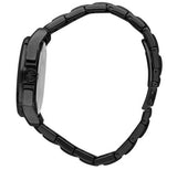 Maserati Successo Aqua Edition Men's Watch R8873644003